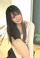 Towa Shiraishi